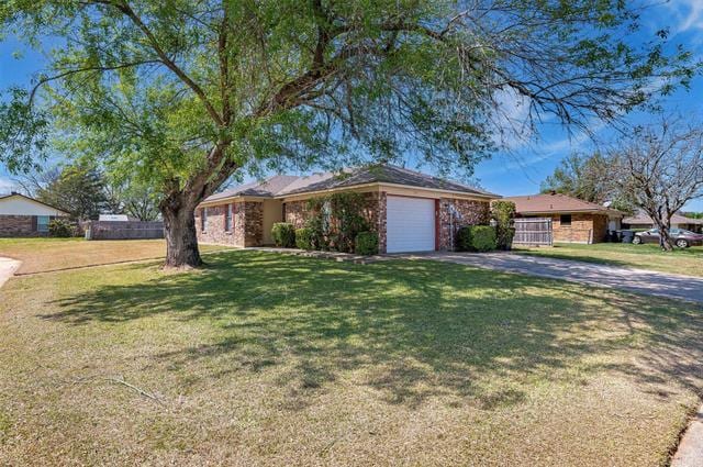 5804 Catherine Ct in Bossier City, LA - Building Photo - Building Photo