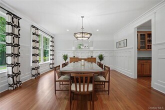 8 Brady Rd in Mt Kisco, NY - Building Photo - Building Photo