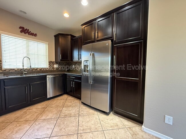 property at 21160 N 36th Pl