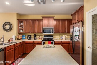 29150 N 125th Ave in Peoria, AZ - Building Photo - Building Photo