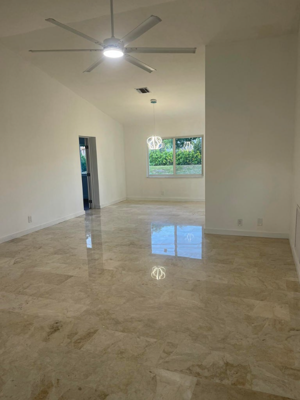 property at 235 NW 3rd Ct