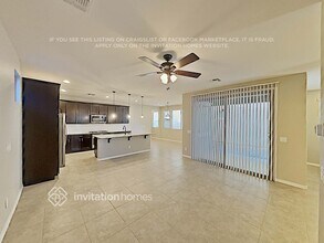2264 S Agnes Ln in Gilbert, AZ - Building Photo - Building Photo