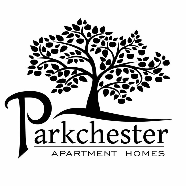 Parkchester Apartments in Pineville, LA - Foto de edificio - Building Photo