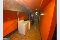 1442 N Mount St photo'