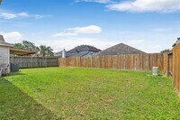 5711 Rocky Trail Dr photo'