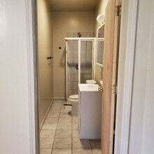 736 Lakeside Ave in Lorain, OH - Building Photo - Building Photo