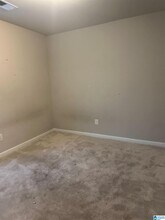 332 Hidden Ct in Montevallo, AL - Building Photo - Building Photo