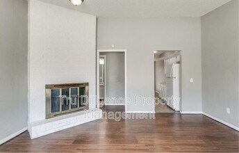 210 Kathleen Dr in Midwest City, OK - Building Photo - Building Photo
