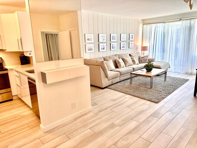 property at 23901 Civic Center Way