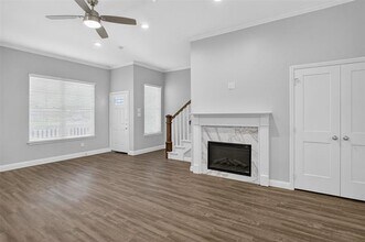 410 Fulton St in Denton, TX - Building Photo - Building Photo