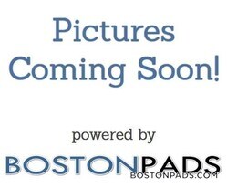 199 Harvard St in Cambridge, MA - Building Photo