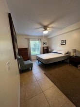 11195 Roseland Rd in Sebastian, FL - Building Photo - Building Photo