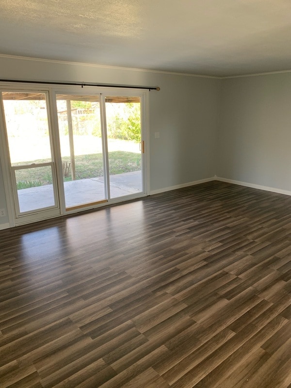 5214 S Delaware Pl in Tulsa, OK - Building Photo - Building Photo