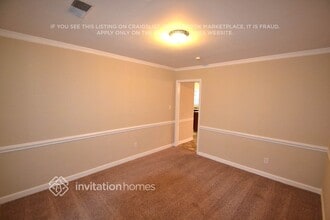 7208 Applecross Ln in Charlotte, NC - Building Photo - Building Photo