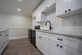 3 Becca Ct in Brookshire, TX - Building Photo - Building Photo
