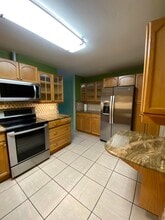 4367 Edward Rd in West Palm Beach, FL - Building Photo - Building Photo