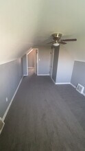 20277 Rowe St in Detroit, MI - Building Photo - Building Photo