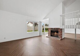 27 Columbus in Irvine, CA - Building Photo - Building Photo