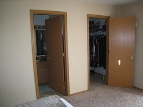 1630 E 7th Ave in Spokane, WA - Building Photo - Building Photo