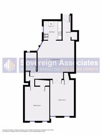 300 Fort Washington Avenue in New York, NY - Building Photo - Floor Plan