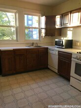 39-41 Waterhouse St. in Somerville, MA - Building Photo - Building Photo