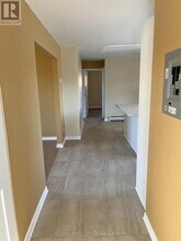 136 Deschamps Ave in Ottawa, ON - Building Photo - Building Photo