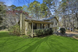 6040 Austin Dr SW in Mableton, GA - Building Photo - Building Photo