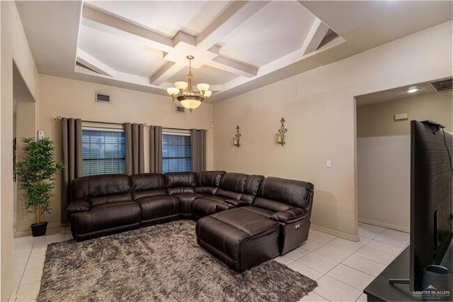 18 Ignite St in Penitas, TX - Building Photo - Building Photo