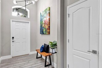 2906 Carrickton Cir in Orlando, FL - Building Photo - Building Photo