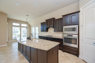 17135 Chalmers Cl Ct in Richmond, TX - Building Photo - Building Photo