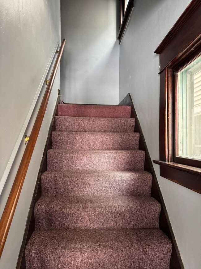 1245 W 9th St in Erie, PA - Building Photo - Building Photo