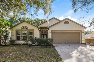 936 Welch Hill Cir in Apopka, FL - Building Photo