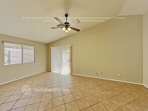 16059 W Larkspur Dr in Goodyear, AZ - Building Photo - Building Photo