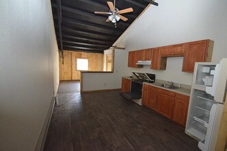 2353 TN-107 in Unicoi, TN - Building Photo - Building Photo