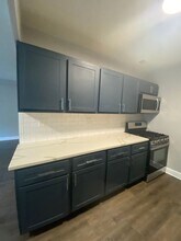 6244 Oakland Ave in St. Louis, MO - Building Photo - Building Photo