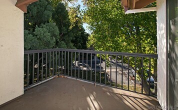 3541 Voyager Cir in San Diego, CA - Building Photo - Building Photo