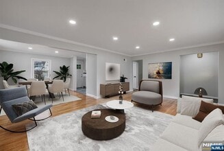 164 Jeffer Ct in Ridgewood, NJ - Building Photo - Building Photo