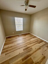 1682 Kensington Dr in Colorado Springs, CO - Building Photo - Building Photo