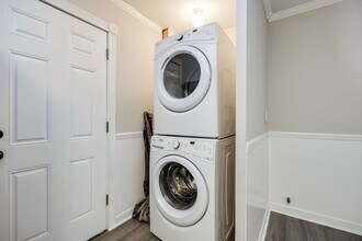 24 Ramona Dr in Fairborn, OH - Building Photo - Building Photo