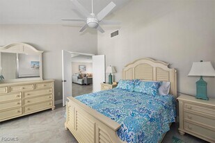 3418 SE 19th Ave in Cape Coral, FL - Building Photo