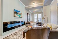 Reserve at Kenton Place Apartment Homes photo'