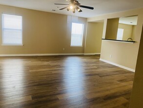 14111 Prosperity Ridge Dr in Houston, TX - Building Photo - Building Photo