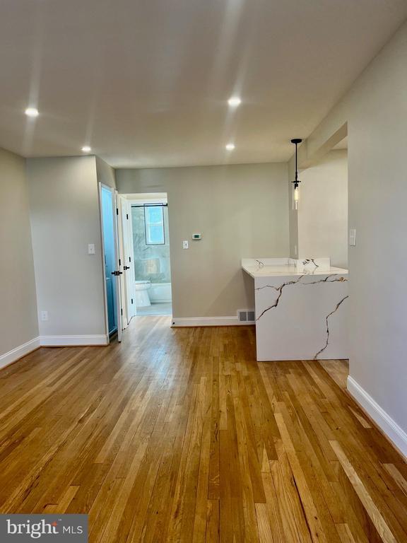 property at 119 Victor St NE