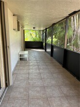 700 SW 89th Ave in Plantation, FL - Building Photo - Building Photo