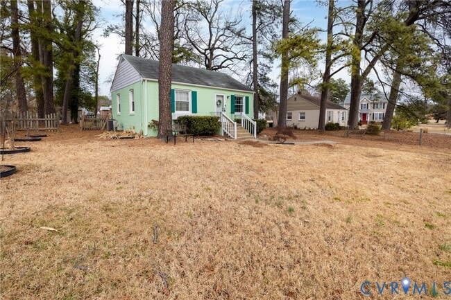 2904 Bethlehem Rd in Richmond, VA - Building Photo - Building Photo