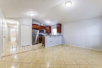 310 Daniels Pointe Dr in Winter Garden, FL - Building Photo - Building Photo
