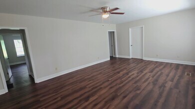 357 Happy Ln in Birmingham, AL - Building Photo - Building Photo