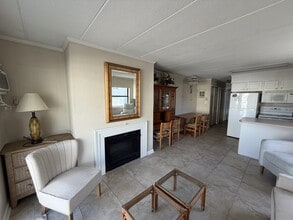 9 138th St, Unit Sky Haven #308 in Ocean City, MD - Foto de edificio - Building Photo