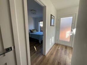 937 NW 56th St in Seattle, WA - Building Photo - Building Photo