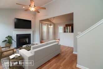 100 Villa Rosa Dr in Temple, GA - Building Photo - Building Photo